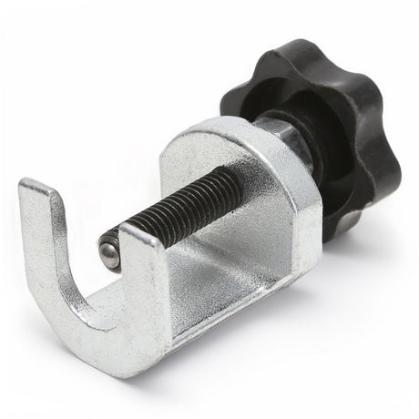 OEMTOOLS 25319 Windshield Wiper Arm Puller Main Image
