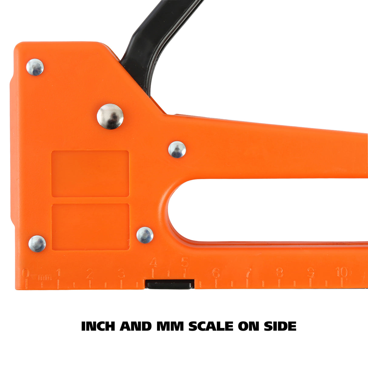 GreatNeck 23005 Staple Gun Additional Image 5