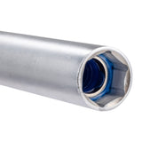 OEMTOOLS 22885 5/8 Inch 3/8in. Drive Magnetic Spark Plug Socket Extension Additional Image 6