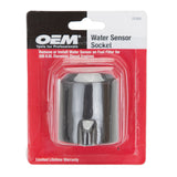 OEMTOOLS 25369 Water Sensor Socket Additional Image 2