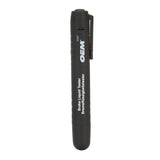 OEMTOOLS 25267 Brake Fluid Tester Additional Image 1