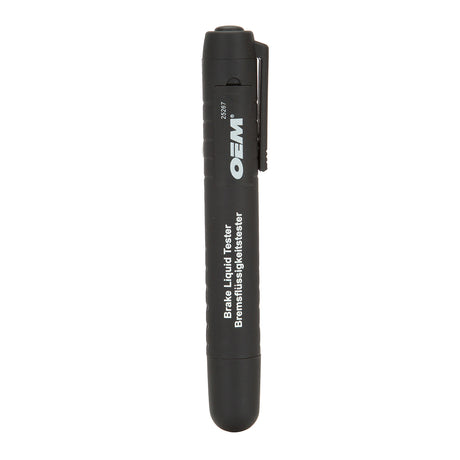 OEMTOOLS 25267 Brake Fluid Tester Additional Image 1