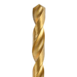 OEMTOOLS 26522 5 Piece SAE Thread Repair Drill Bit Set Additional Image 4