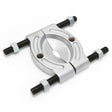 OEMTOOLS 27232 Bearing Separator Splitter 1/2in. to 4-5/8in. Main Image