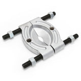 OEMTOOLS 27232 Bearing Separator Splitter 1/2in. to 4-5/8in. Main Image