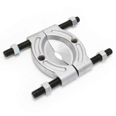OEMTOOLS 27232 Bearing Separator Splitter 1/2in. to 4-5/8in. Main Image