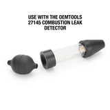 OEMTOOLS 25739 8 Oz. Combustion Leak Detector Fluid Additional Image 3