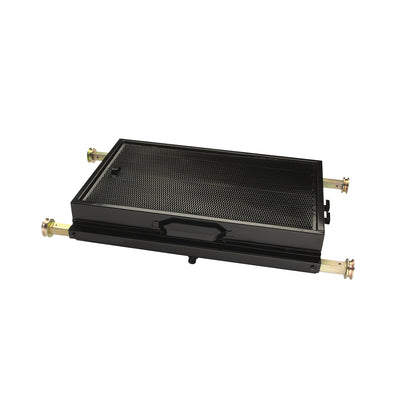 Automotive Lifts
