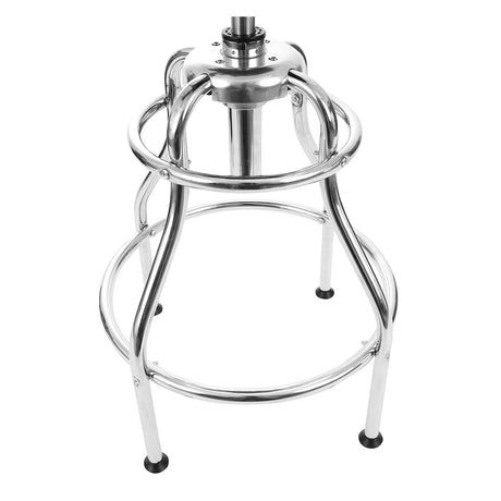 OEMTOOLS 24911 Adjustable Hydraulic Stool Additional Image 5