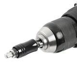 OEMTOOLS 23740 2-in-1 Socket and Bit Holder Additional Image 5