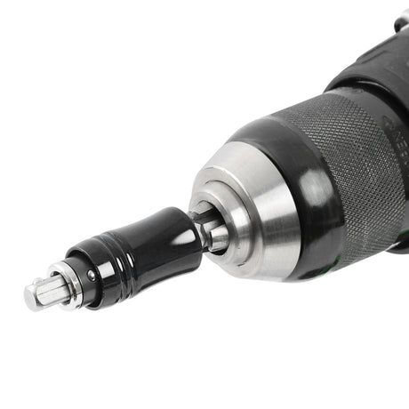 OEMTOOLS 23740 2-in-1 Socket and Bit Holder Additional Image 5