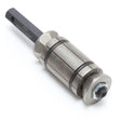 OEMTOOLS 25327 Tailpipe Expander 1-1/2in. to 2-7/16in. Main Image