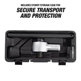 OEMTOOLS 25683 3/4in. Drive Torque Multiplier Additional Image 4
