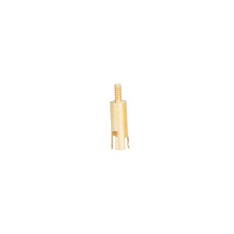OEMTOOLS 27150M Puller Main Image