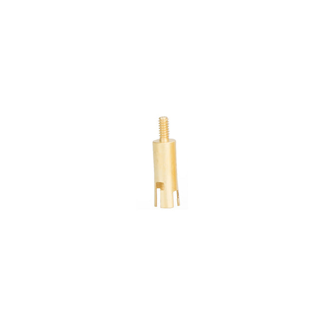 OEMTOOLS 27150M Puller Main Image