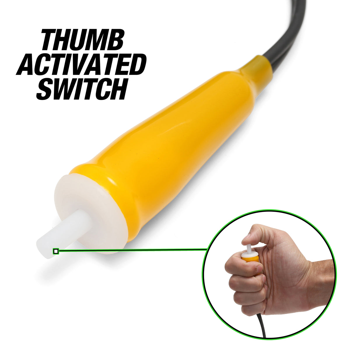 OEMTOOLS 25330 Remote Starter Switch Additional Image 4