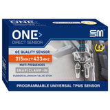 One Direct SM-1SC Programable TPMS Sensor Additional Image 3