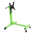 OEMTOOLS 24839 Heavy Duty 1,000 Lb. Engine Stand Main Image