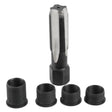 OEMTOOLS 25649 14 mm Cylinder Head Rethreading Kit Main Image