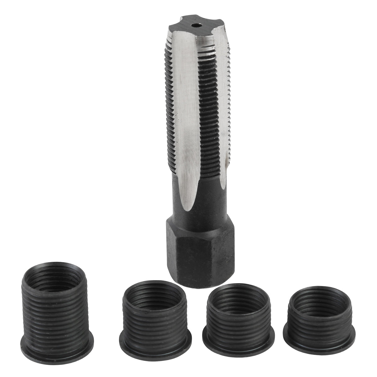 OEMTOOLS 25649 14 mm Cylinder Head Rethreading Kit Main Image