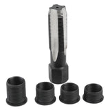 OEMTOOLS 25649 14 mm Cylinder Head Rethreading Kit Main Image