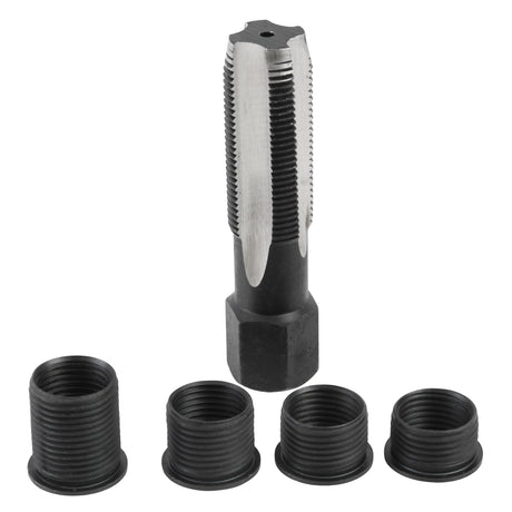 OEMTOOLS 25649 14 mm Cylinder Head Rethreading Kit Main Image
