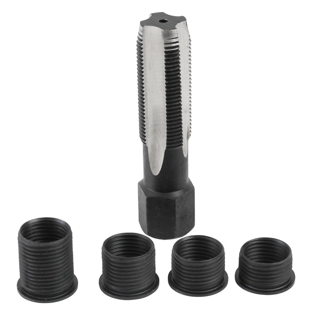 OEMTOOLS 25649 14 mm Cylinder Head Rethreading Kit Main Image