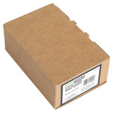 OEMTOOLS 23224 0.75 Oz. P Style Steel Wheel Weight - 1 Box of 25 Additional Image 7