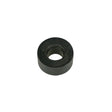 Lisle 28950 Truck Wheel Stud Installer Main Image