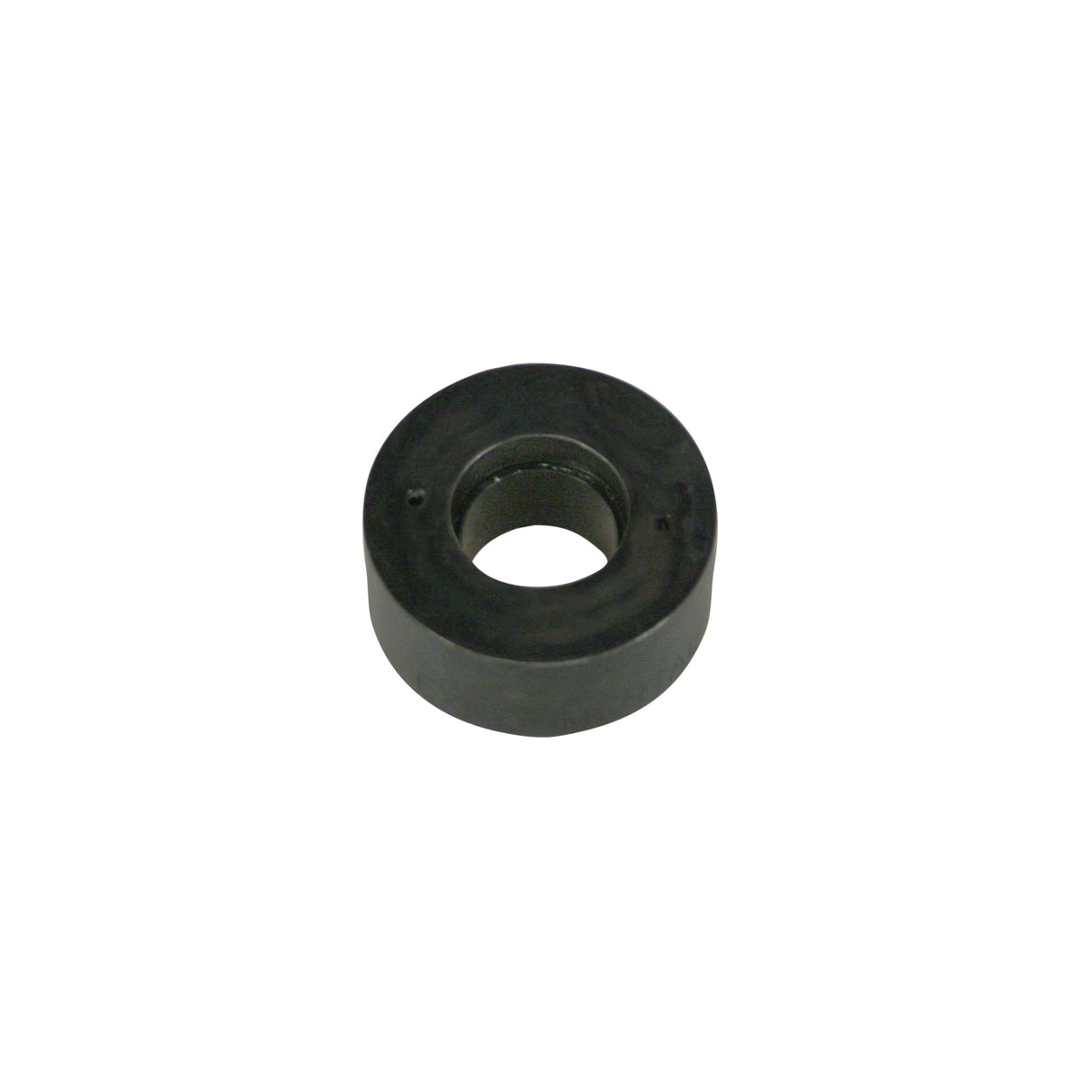 Lisle 28950 Truck Wheel Stud Installer Main Image