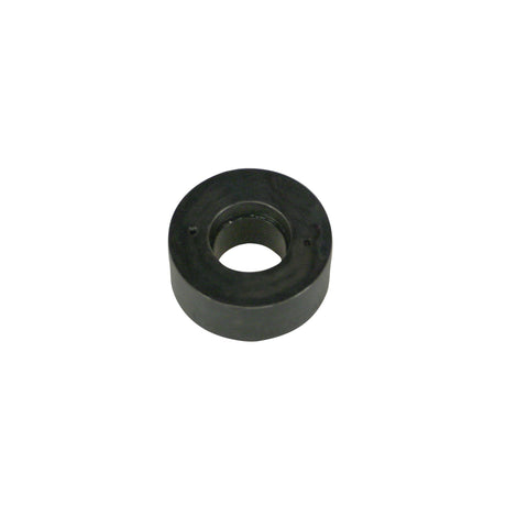 Lisle 28950 Truck Wheel Stud Installer Main Image