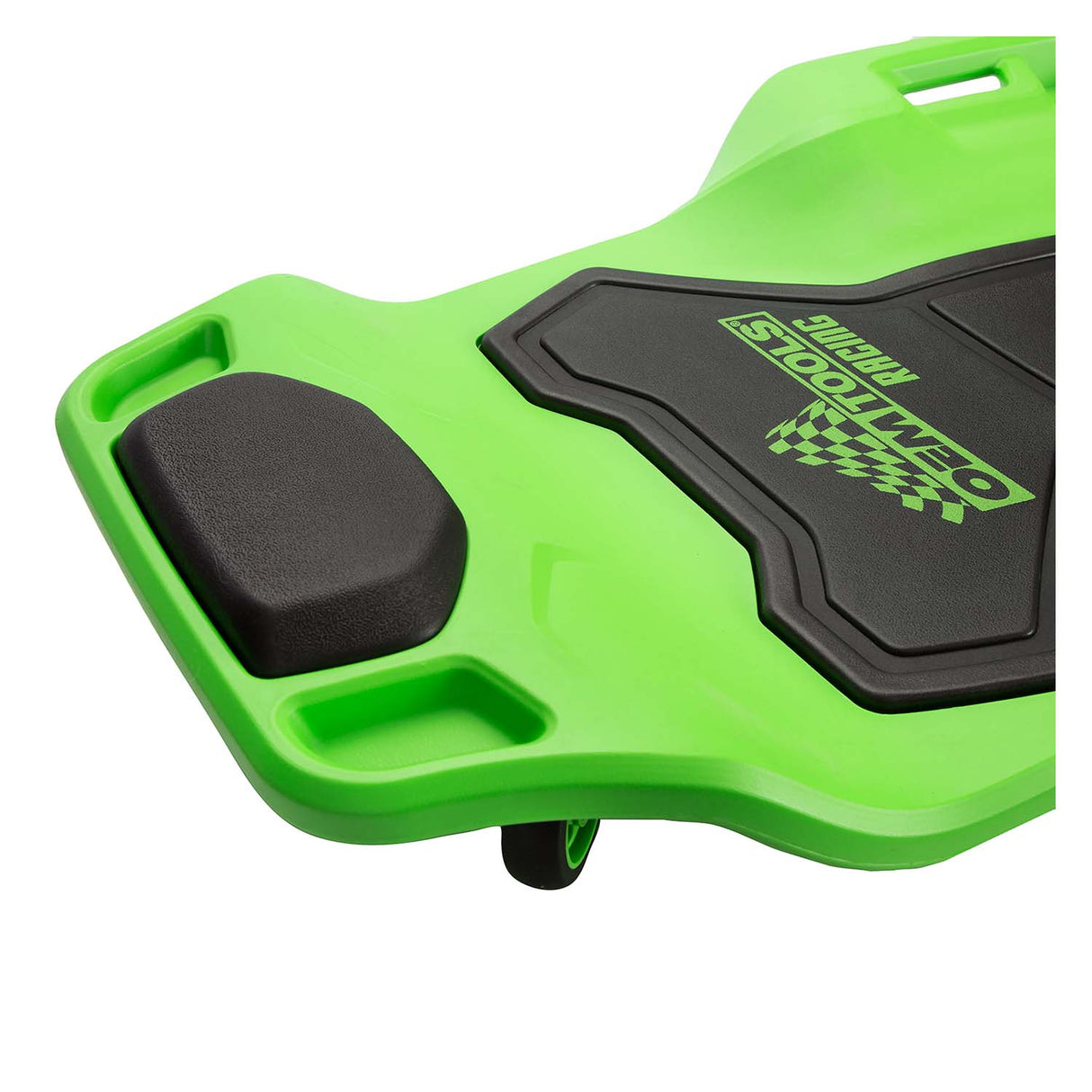 OEMTOOLS 24970 Professional 41in. 6 Wheel Creeper Additional Image 5