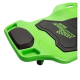 OEMTOOLS 24970 Professional 41in. 6 Wheel Creeper Additional Image 5