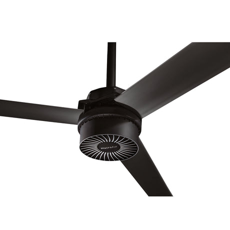 Macroair AirVolution Avd3 12' 208V-240V Industrial Ceiling Fan Main Image