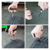 OEMTOOLS 26683 Tire Repair Kit Additional Image 6