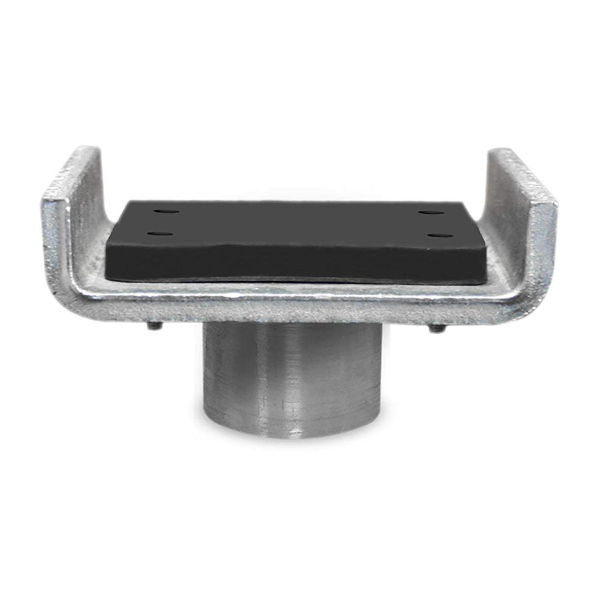 BendPak BEN5215761 Frame Cradle Pads 60 mm Main Image