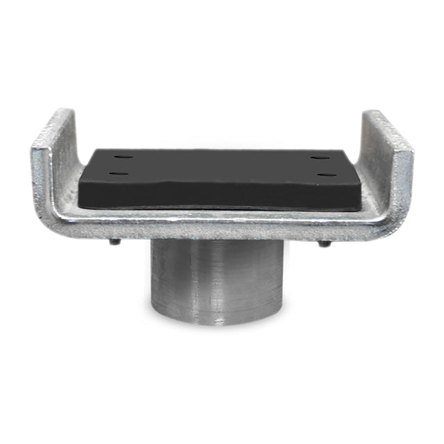 BendPak BEN5215761 Frame Cradle Pads 60 mm Main Image