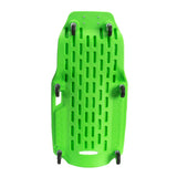 OEMTOOLS 24970 Professional 41in. 6 Wheel Creeper Additional Image 3