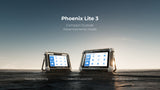 TopDon Phoenix Lite 3 8in. OE-Level Scan Tool Additional Image 6
