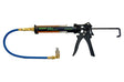 Tracer TP9790 EZ-Shot™ Universal A/C Dye Injection Kit Main Image