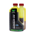 UView UVU499008A A/C Extendye Bottle (8 Oz.) Main Image
