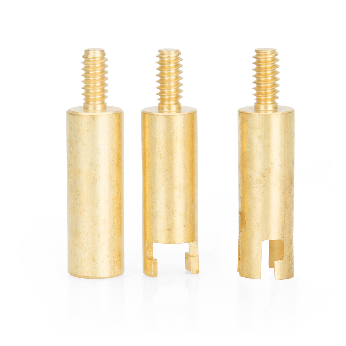 OEMTOOLS 24562 Orifice Tube Remover Set Additional Image 2
