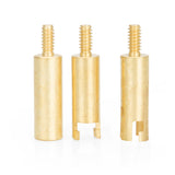 OEMTOOLS 24562 Orifice Tube Remover Set Additional Image 2