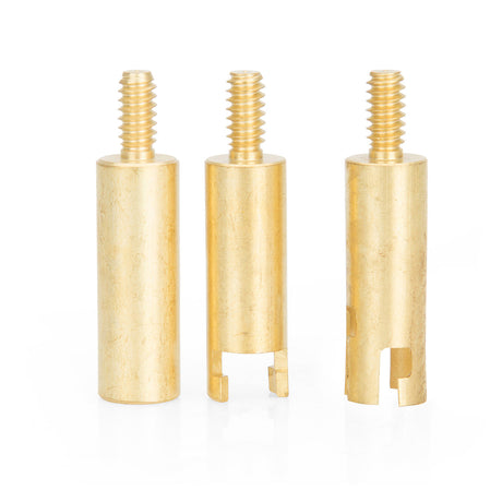 OEMTOOLS 24562 Orifice Tube Remover Set Additional Image 2