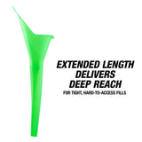 OEMTOOLS 87308 Slim Vortex Funnel™ Additional Image 6