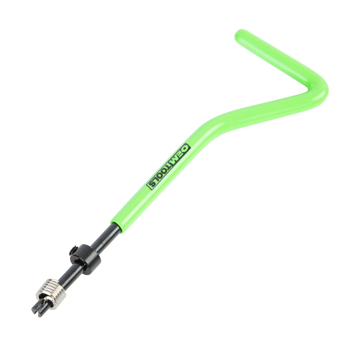 OEMTOOLS 25602 Thread Repair Kit - UNC 1/4in. - 20 Additional Image 3