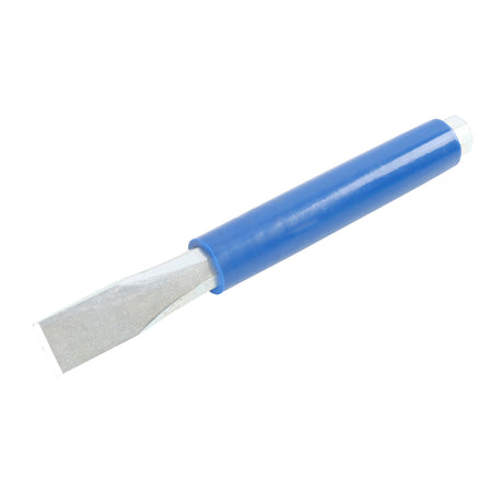 GreatNeck 511C Cold Chisel (6 Inch x 5/8 Inch) Additional Image 3