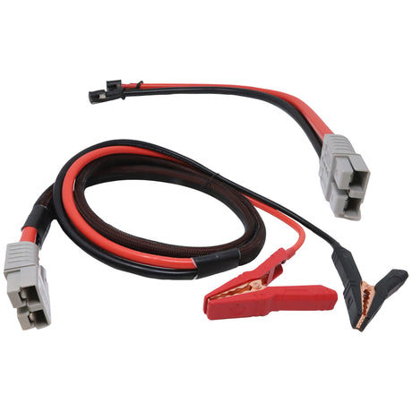 TopDon T90DC 9.5ft. DC Cable Extension Main Image