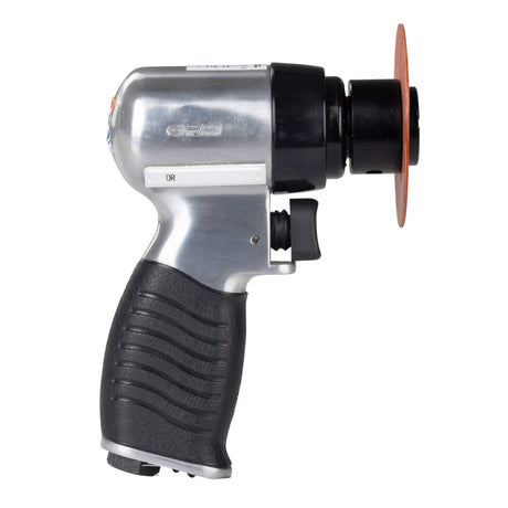 OEMTOOLS 25828 5 Inch Compact Air Disc Sander Additional Image 5