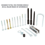 OEMTOOLS 37182 Steering Wheel Puller Additional Image 4